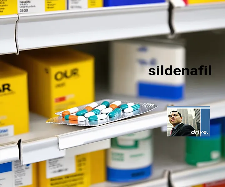 Sildenafil 2